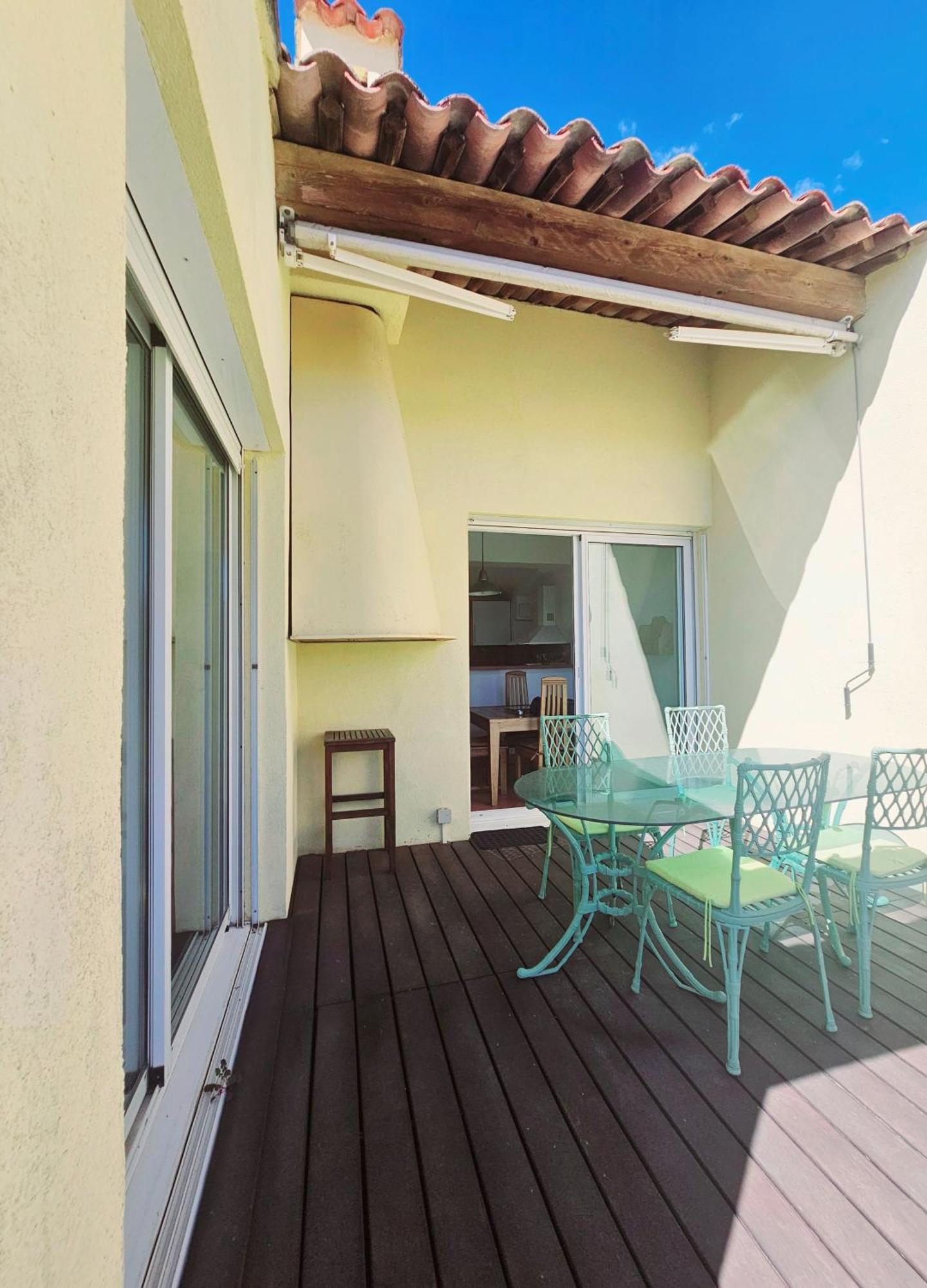 Villa Dans Cadre D'Exception - Golf, Piscine Et Tennis Prive Saint-Cyr-sur-Mer Kültér fotó